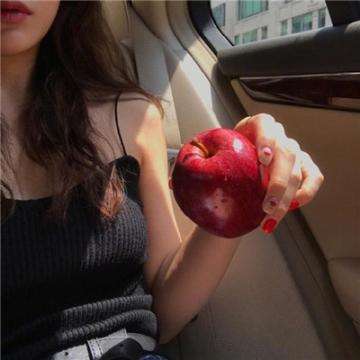 全职猎人格斗篇官方